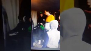 Семья Бровченко.Аня и Паша в христианском лагере./Обзор семьи Бровченко.Хэллоуин в семье Бровченко.