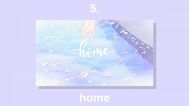 10 aesthetic fonts! | ROBLOX смотреть онлайн