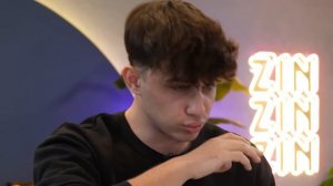 YANLIŞ KUTUYA BASAN ÖLÜR ?!   Sıla Dündar Ahmet Can Dündar