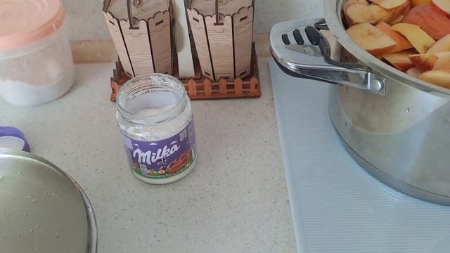 Подскажите как назвать то,что я приготовил ?? смотреть онлайн