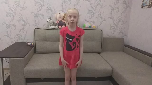 #деньсемьилюбвииверности смотреть онлайн