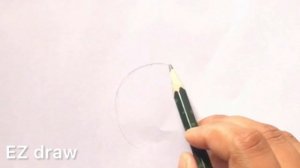 How to draw vegetables| how to draw carrot,tomato,/how to draw different types of vegetables