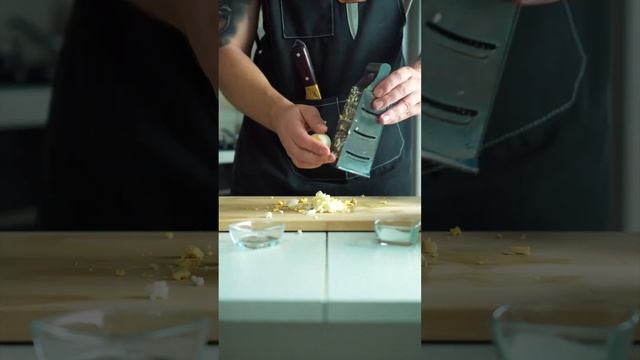 литовский рецепт литовского борща? | готовим дома смотреть онлайн