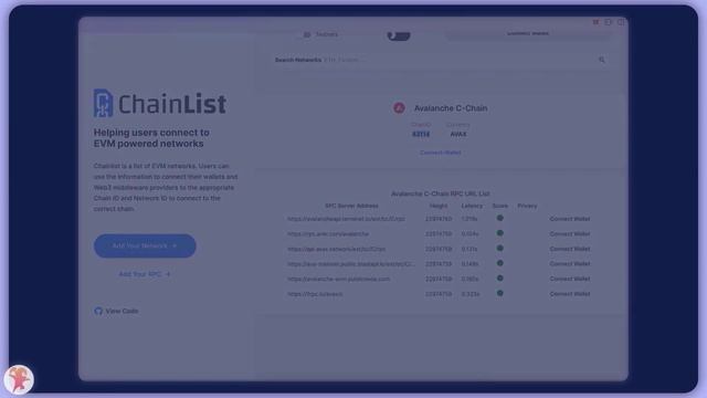 MetaMask Api Explained: How To Use MetaMask API - A Beginner's Guide