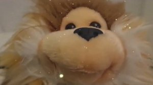 Перекладина для подтягиваний Domyos - подними руки вверх после еды.
Интерьер моей квартиры не портит