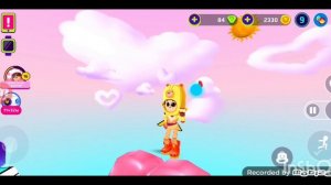 pk xd mem на 14 февраля 2023