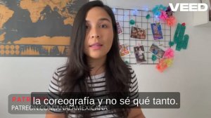 ¿QUÉ ES UNA QUINCEAÑERA_ 🇲🇽🥳  -What Is a Quinceañera_ (2)
