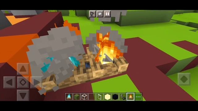 FPS Booster Texture Pack For Minecraft Pe | Boost Up To 20 FPS | Lag Fixing Texture Pack For 2GB Ra смотреть онлайн