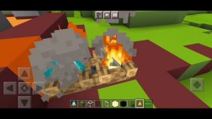 FPS Booster Texture Pack For Minecraft Pe | Boost Up To 20 FPS | Lag Fixing Texture Pack For 2GB Ra