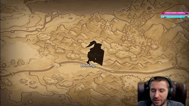 ОТКРЫВАЕМ 31 ДОНАТНУЮ КАРТУ  РАЗВОДНЯК И КИДАЛОВО ОТ IGG БИТВА ЗАМКОВ  БГ IOS  CASTLE CLASH