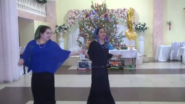 День Рождения Лёни (Диск Первый) смотреть онлайн