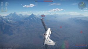 ROADSTER LIFE is REAL! Sagittario 2 - Italy - War Thunder Review!