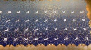 САМАЯ большая МЕЧЕТЬ В ЦЕНТРАЛЬНОЙ АЗИИ| НОВАЯ МЕЧЕТЬ АСТАНЫ| КАЗАХСТАН