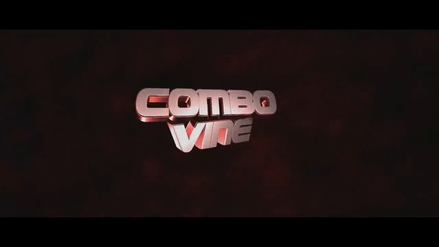 3D Интро Для Канала Combo Vine смотреть онлайн