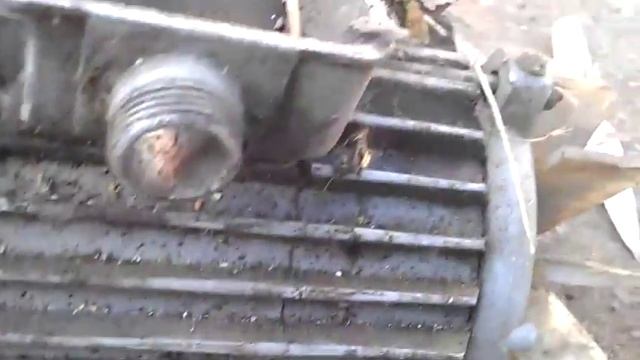 Расщепитель своими руками смотреть онлайн