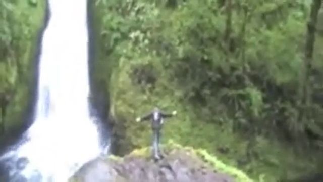 PNW 11