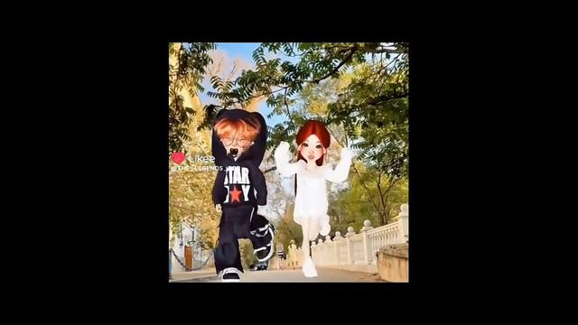 Это шикарно хоть и делал сам😉♥️ смотреть онлайн