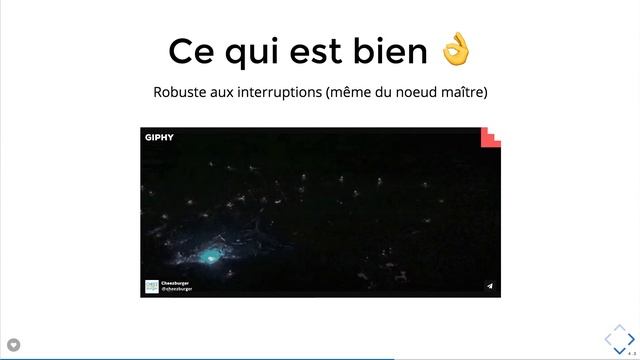 Kubernetes sur Raspberry Pi : Comment construire un homelab a moindre frais смотреть онлайн