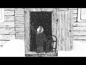 Когда я был маленьким...