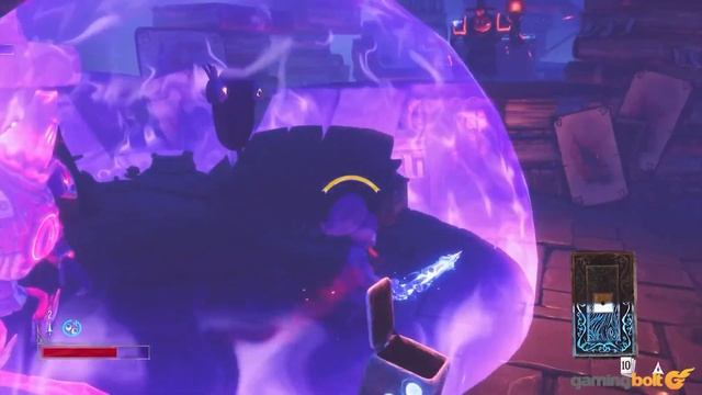 30 Best Action-Adventure PS5 Games You NEED TO PLAY