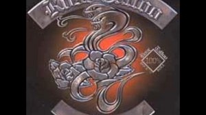 House of Pain - Rose Tattoo