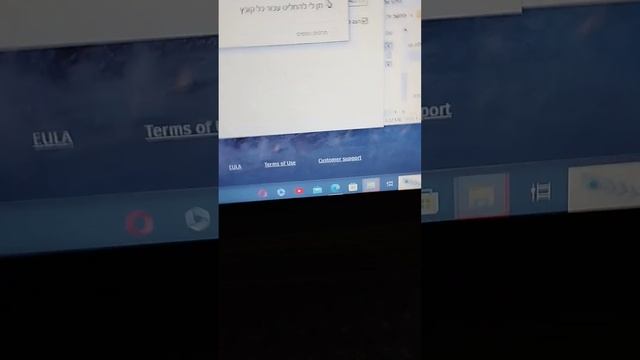 איך להוריד Minecraft error 422 смотреть онлайн