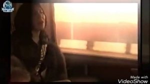 БОНУ - КОРА ТУН ( ЖОНЛИ ИЖРО   )