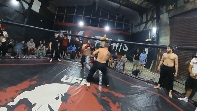 Мазепа спортик и Малик смотреть онлайн