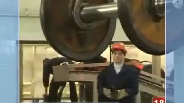 Учебное пособие проводнику пассажирских вагонов смотреть онлайн