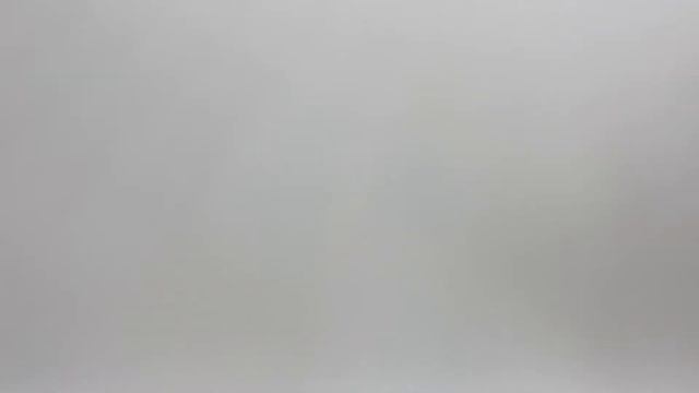 Goodwill Mystery Jewelry Unboxing Vintage Brooch Box - worth it? Ep 4 смотреть онлайн