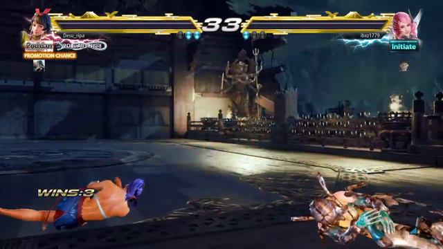 Screaming like a pussy смотреть онлайн