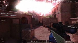 SLAY! лучший трек🤤