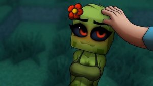 HORNYCRAFT ENGLISH GAME TRAILER