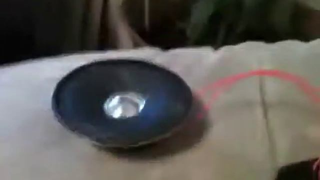 R/c Автозвук смотреть онлайн