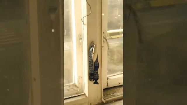 Я СТАЛА СИЛЬНЕЕ смотреть онлайн