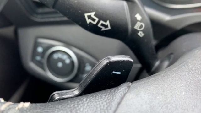 STOCK 2304 2018 FORD ESCAPE SE 4WD смотреть онлайн