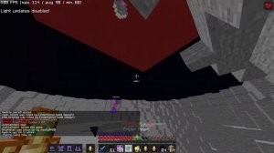3 BEST asia cpvp servers