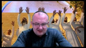 Шавуот - праздник Земли или Торы? Седукеи и фарисеи. Рав Йонатан Сакс. Недельная глава Эмор