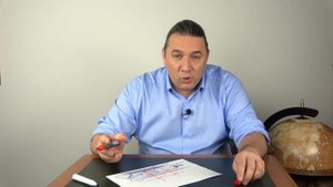 «Свободное дыхание». Максим Шингаркин