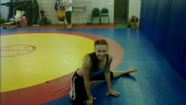 Капоэйра Real Capoeira смотреть онлайн