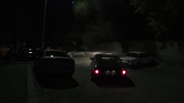 МСК СВР пока:( смотреть онлайн