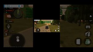 сдача на военкомат в black russia Ilnar_Glf в black Russia