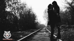 И снова, до утра, мы не будем спать - сжигая тела.Сжигаю тебя! Сжигаю дотла! Remix