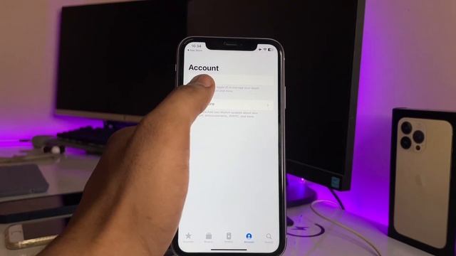 Install iOS 17 Update on ANY iPhone - How to Update iOS 17 on any iPhone 11?