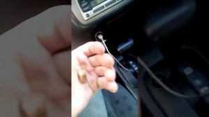 Чем замазать бензобак
