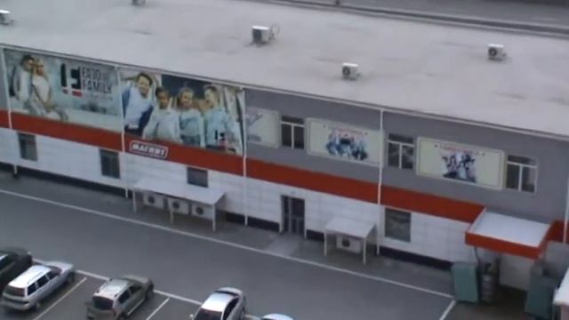 Купить 2 х комнатную квартиру в Челябинске в Ленинском районе рядом с центром. Рэлтор, Челябинск смотреть онлайн