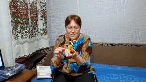 Летающий миньон. Разбила телевизор. ДоИгРаЛаСь.