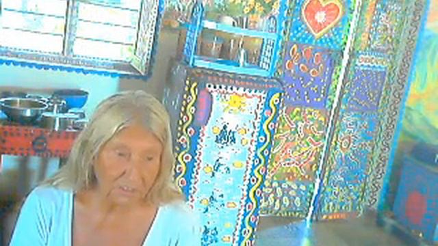 "Вы все Боги? Только не знаете об этом." Значение этой фразы вы понимаете? Какие слова в ней главны смотреть онлайн