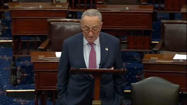 Ted Cruz's Nord Stream 2 Sanctions Bill Fails To Pass Senate смотреть онлайн