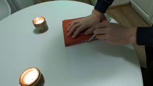 Вызываем ДУХОВ на Хэллоуин ► Ритуалы призыва ПРИЗРАКОВ